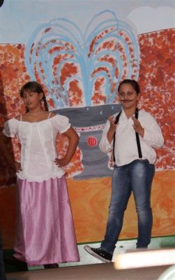 IMG_2135.jpg