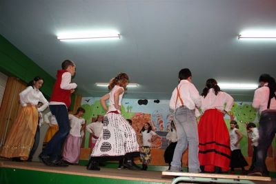 IMG_2137.jpg