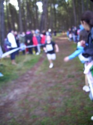 109_1059.JPG