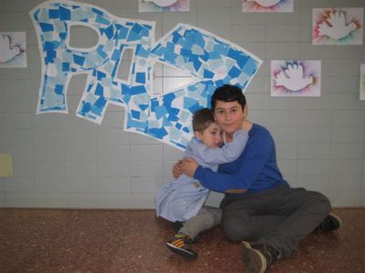 IMG_4488.JPG