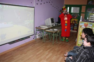 IMG_2278.jpg