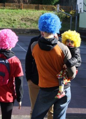 IMG_2299.jpg