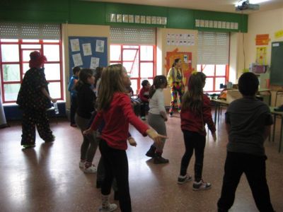 IMG_4556.JPG