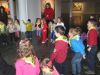 IMG_4622.JPG