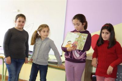 IMG_2960.jpg