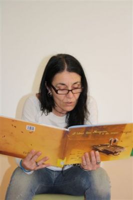 IMG_2980.jpg