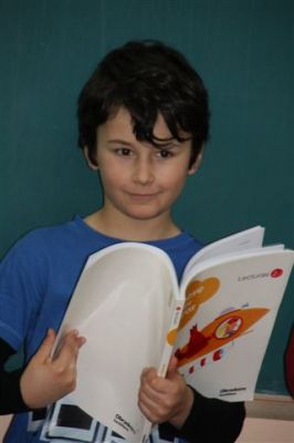 IMG_8841.JPG