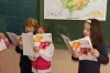 IMG_8831.JPG