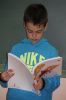 IMG_8837.JPG