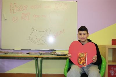 Mes_do_Libro-2013_038.jpg