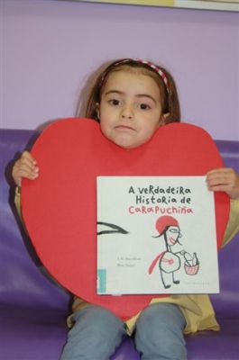 Mes_do_Libro-2013_101.jpg
