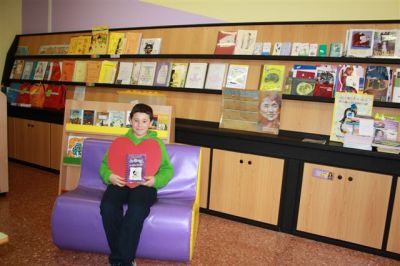 Mes_do_Libro-2013_107.jpg