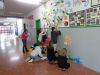 DSC00368.JPG
