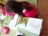 DSC00384.JPG