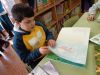 DSC00385.JPG