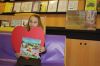 Mes_do_Libro-2013_025.jpg