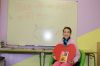 Mes_do_Libro-2013_042.jpg