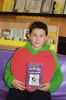 Mes_do_Libro-2013_108.jpg