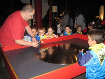 IMG_4886.JPG