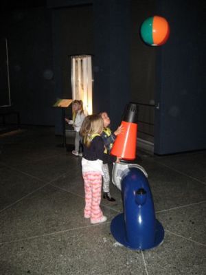 IMG_4889.JPG