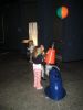 IMG_4889.JPG