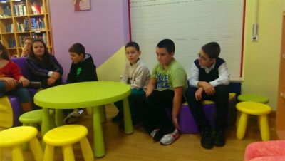 IMAG0418.jpg