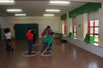 IMG_1865.jpg