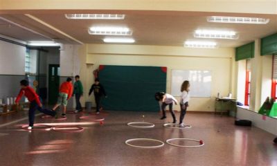 IMG_1907.jpg