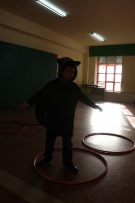 IMG_1958.jpg