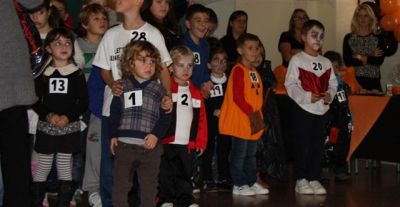 IMG_1986.jpg