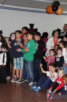 IMG_1994.jpg