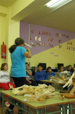 IMG_1734.jpg