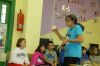 IMG_1735.jpg