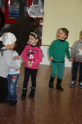 IMG_3887.jpg