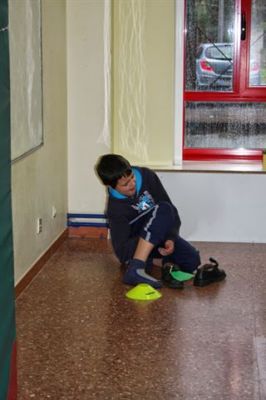 IMG_3972.jpg
