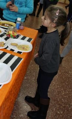 IMG_3998.jpg