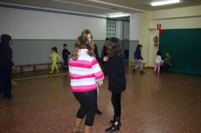 IMG_4001.jpg