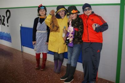 IMG_4005.jpg