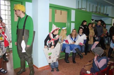IMG_4073.jpg