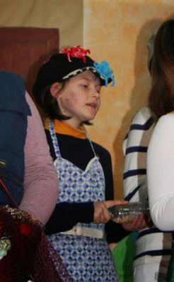 IMG_4114r.jpg