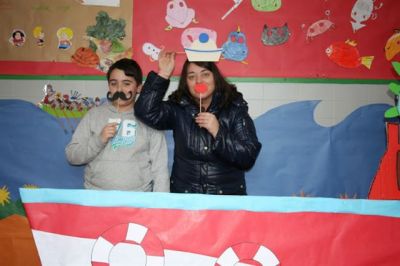 IMG_4156.jpg