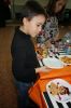IMG_3925.jpg