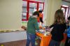 IMG_3980.jpg