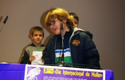 IMG_4572.jpg
