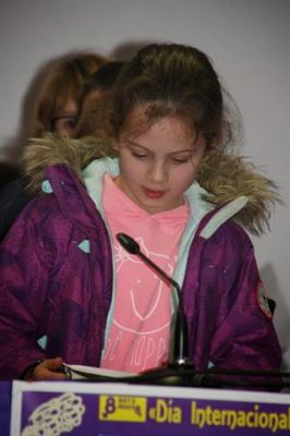 IMG_4593.jpg