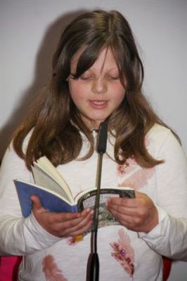 IMG_4611.jpg