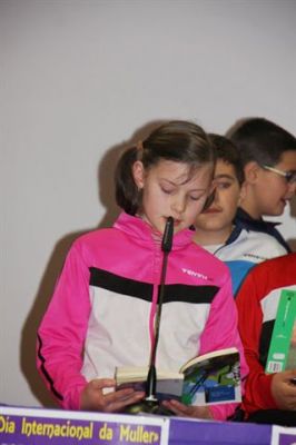 IMG_4617.jpg