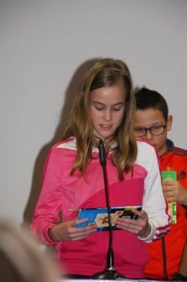 IMG_4635.jpg