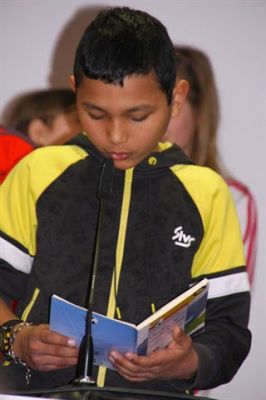 IMG_4639.jpg