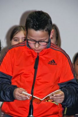IMG_4640.jpg